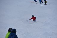 20181216_113942_3