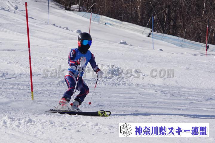 181222_102725_0.jpg