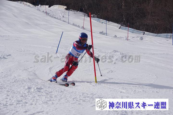 181222_111215_0.jpg