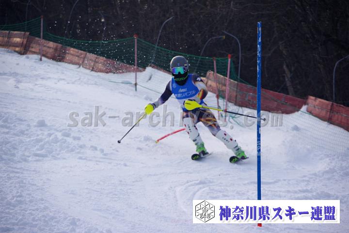 181222_144430_0.jpg