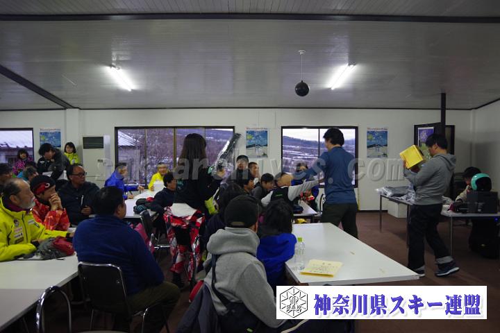 181222_163924_0.jpg