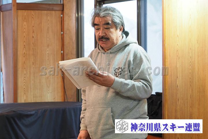20190112_162900_0.jpg