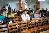 20190112_162637_0