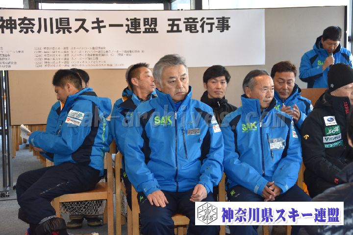 20190119_093144_0.jpg