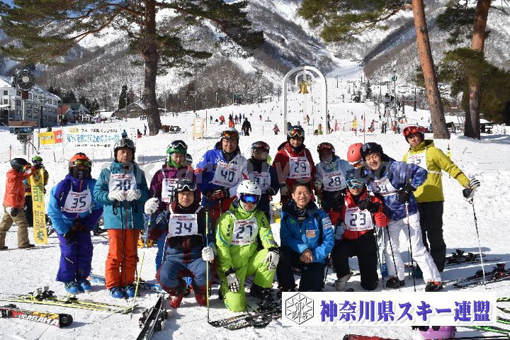 20190119_101237_0.jpg