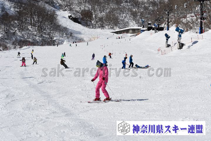 20190119_104523_2.jpg