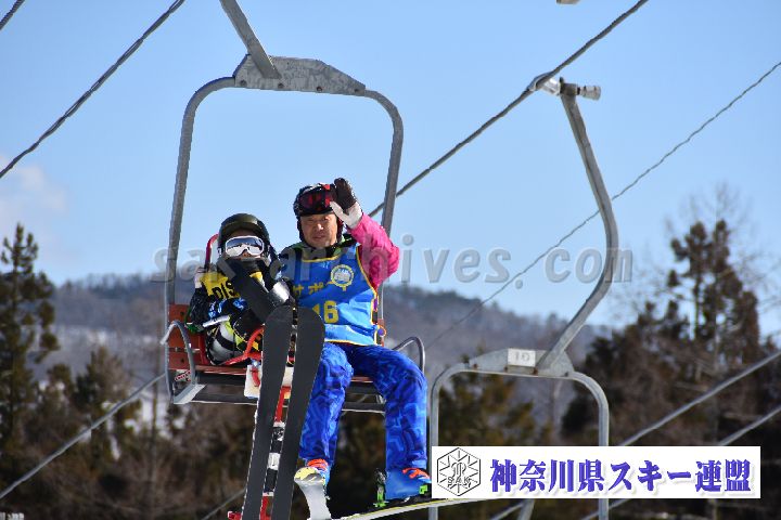 20190119_114715_0.jpg