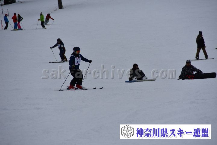 20190119_150410_0.jpg