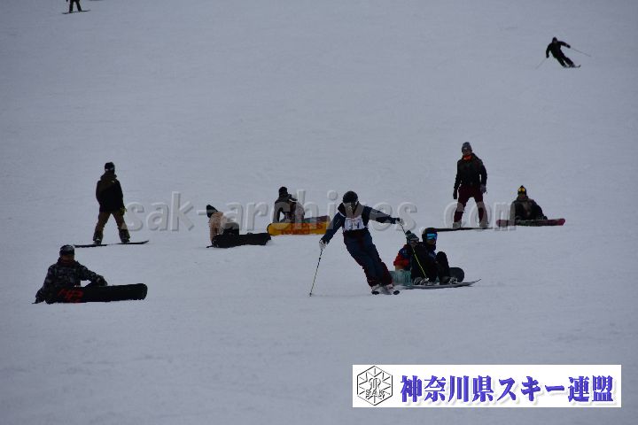 20190119_150418_0.jpg