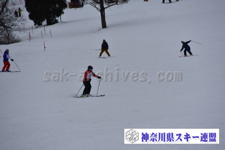 20190119_150610_0.jpg