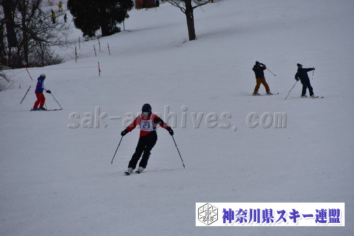 20190119_150615_2.jpg