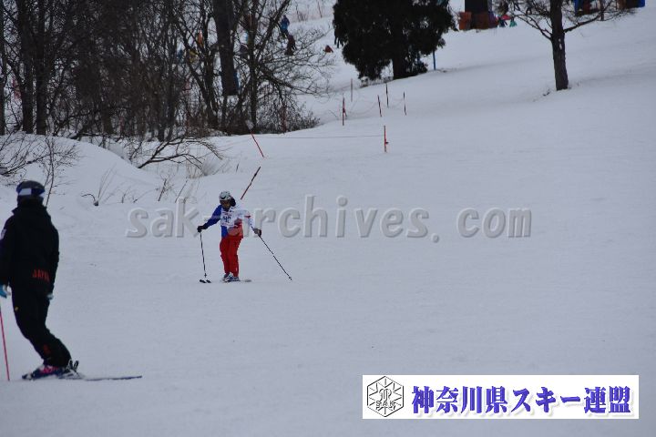 20190119_150629_0.jpg