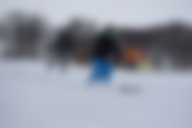 20190119_144506_1
