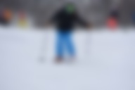 20190119_144508_0
