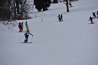 20190119_150531_1