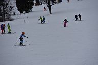 20190119_150532_0