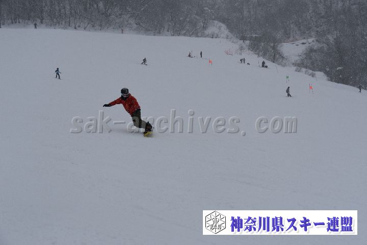 20190120_093413_1.jpg