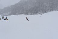 20190120_093323_1