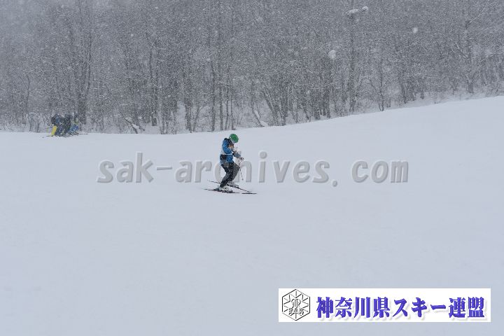 20190120_110147_2.jpg
