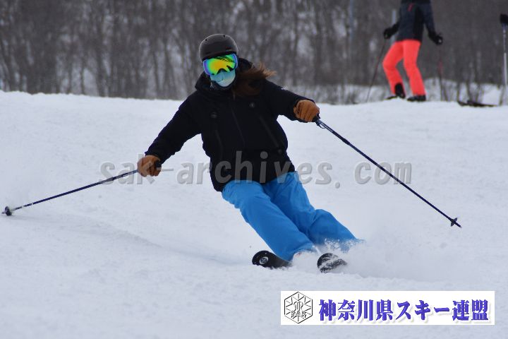 20190119_144507_3.jpg