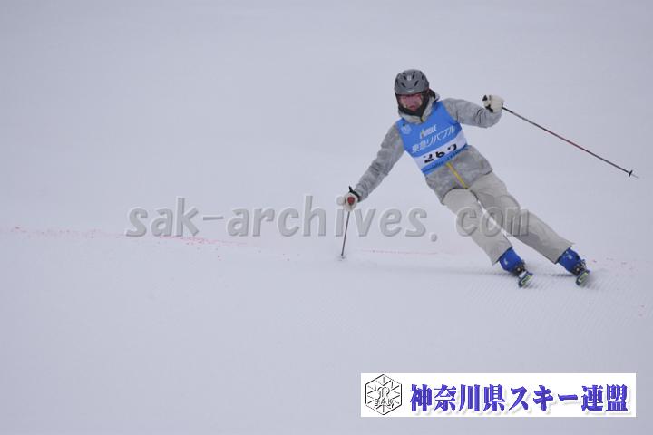 20190126_092434_5.jpg