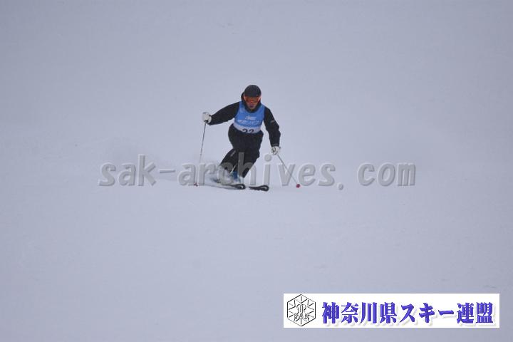 20190126_100023_2.jpg