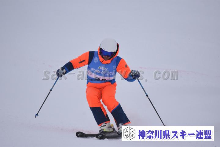20190126_100054_4.jpg