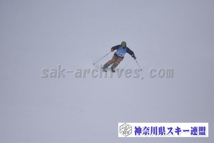 20190126_100120_0.jpg