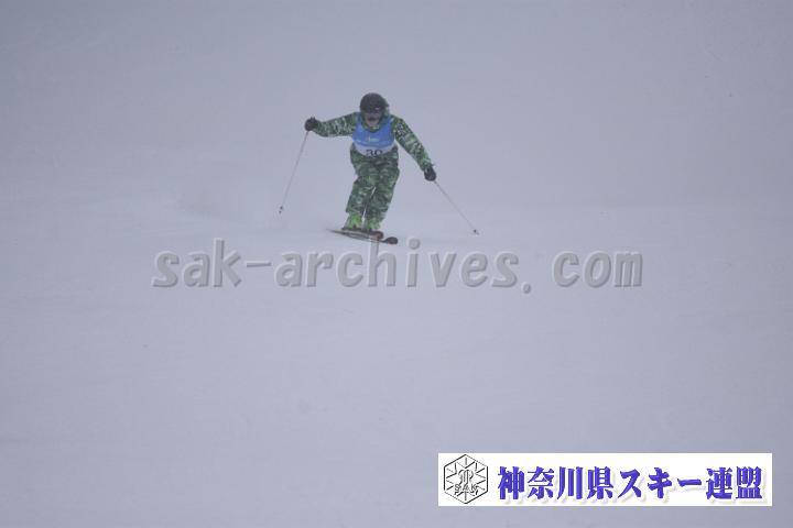20190126_100323_4.jpg