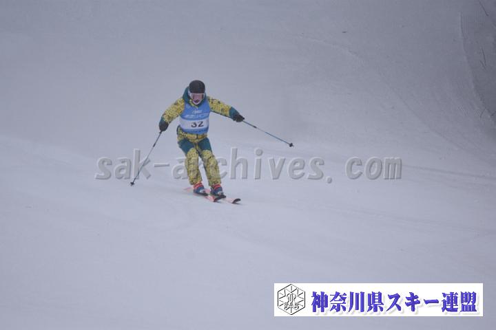 20190126_100426_4.jpg