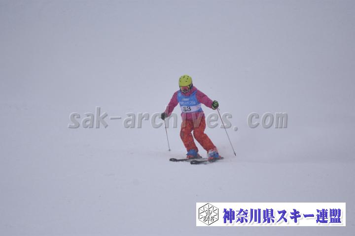 20190126_100458_3.jpg