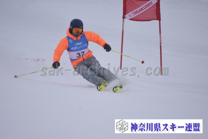 20190126_100706_0.jpg