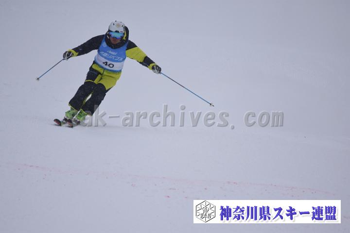 20190126_100835_3.jpg