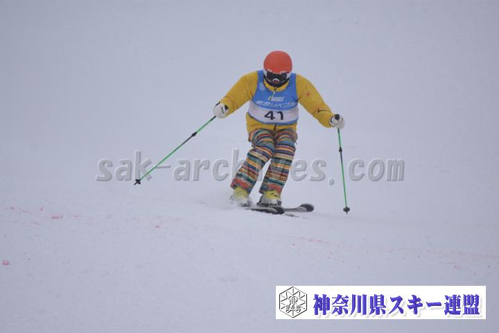20190126_100904_1.jpg