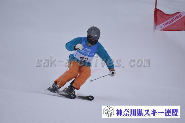 20190126_100937_1.jpg