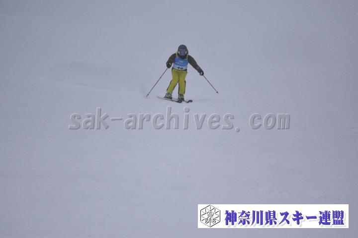 20190126_101000_4.jpg