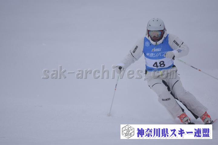 20190126_101242_1.jpg
