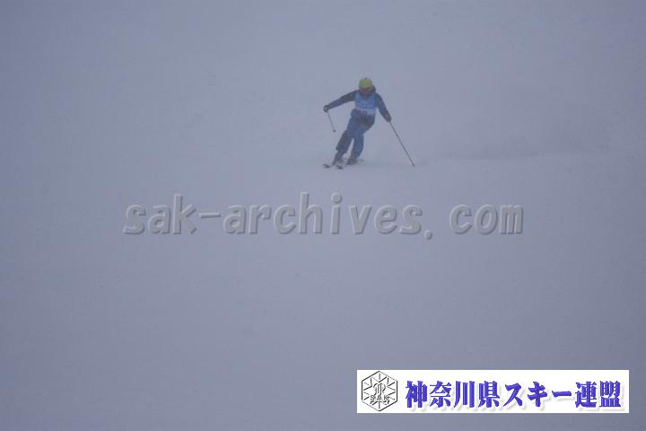 20190126_105638_1.jpg