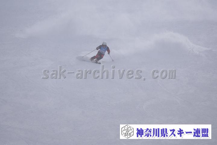 20190126_111659_0.jpg