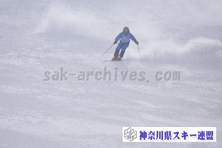 20190126_111903_0.jpg