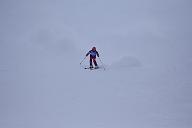 20190126_094111_0