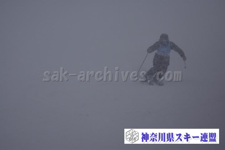 20190126_122911_2.jpg