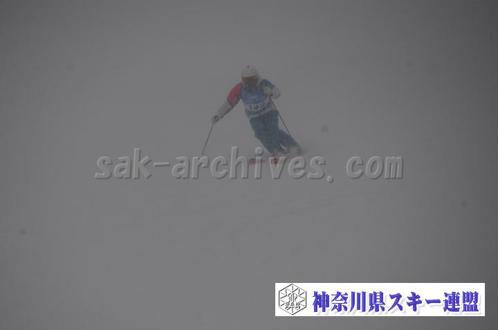 20190126_124825_0.jpg