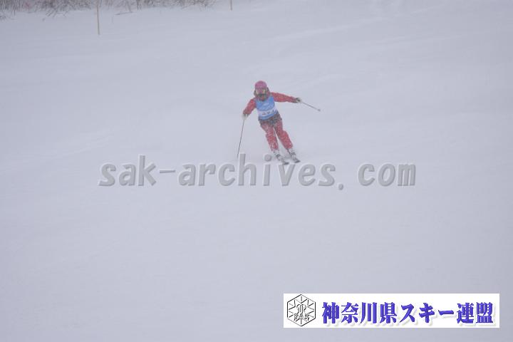 20190126_141009_0.jpg