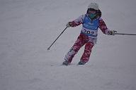 20190126_143106_3