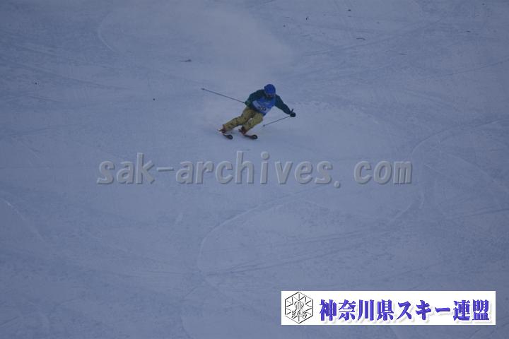 20190127_092015_2.jpg
