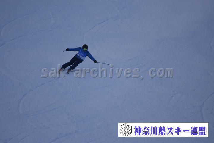 20190127_093826_1.jpg