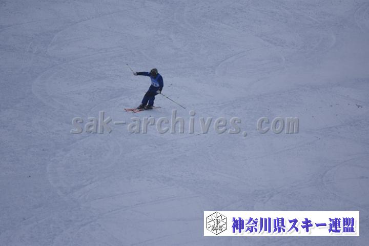 20190127_094932_1.jpg
