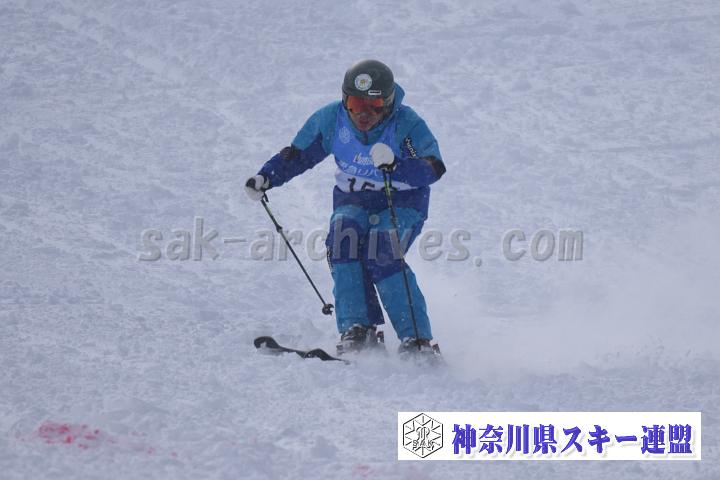 20190127_100703_2.jpg