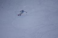 20190127_094717_1